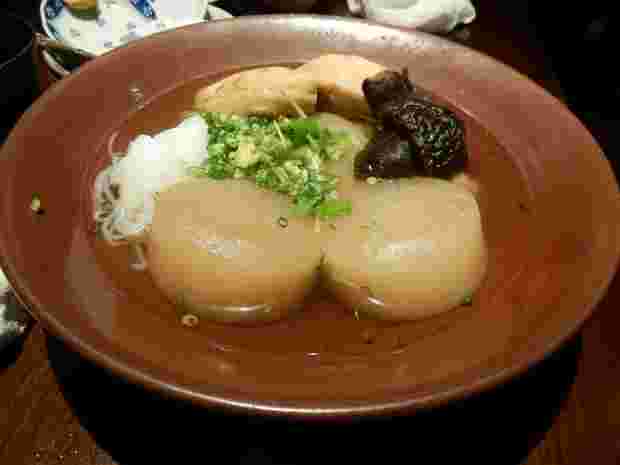http://maruhide.blog65.fc2.com/blog-entry-3284.html