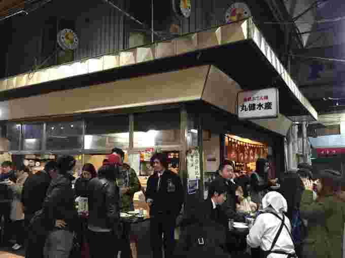 http://akabane-izakaya.com/archives/111