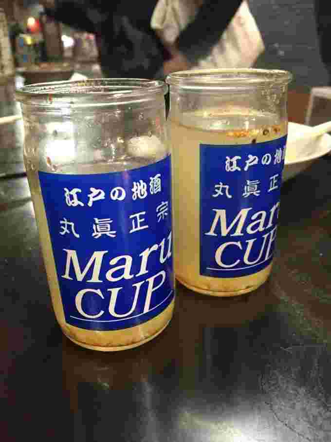 http://akabane-izakaya.com/archives/111