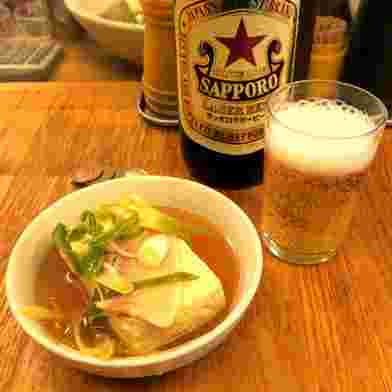 http://app.m-cocolog.jp/t/typecast/9658/11427/86731626