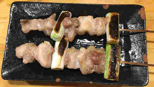 してください