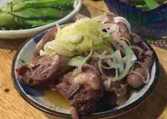 http://blog.livedoor.jp/tachinomido/archives/49740207.html