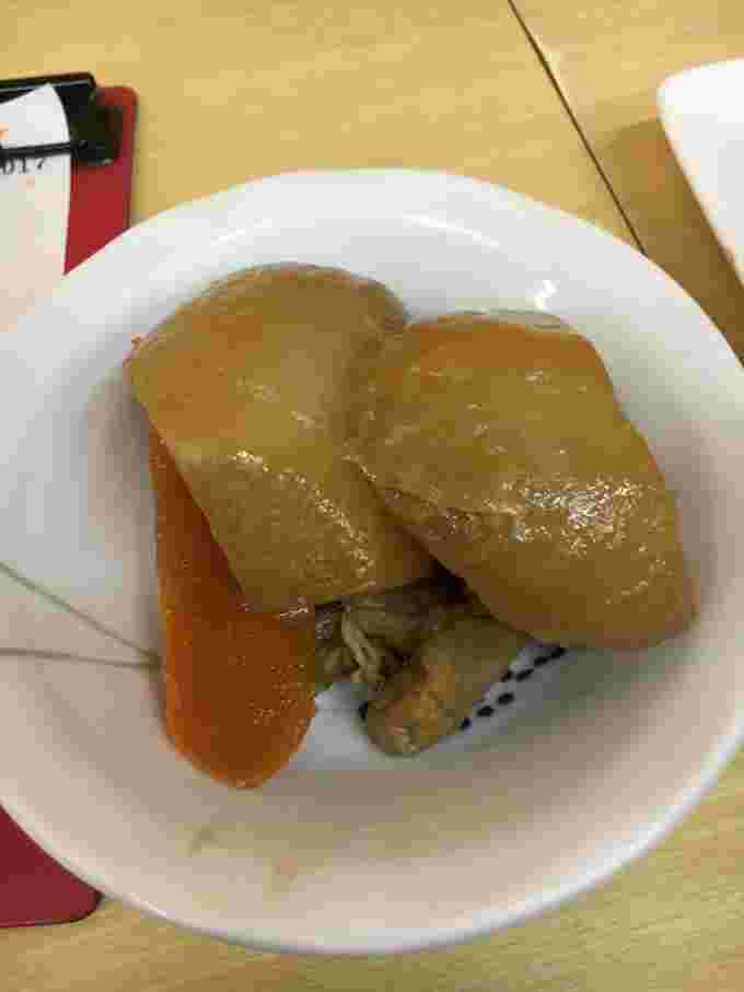 http://akabane-izakaya.com/archives/401