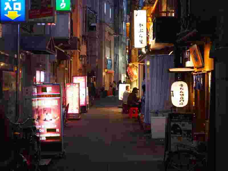 https://naada2.com/akabane-senbero1/