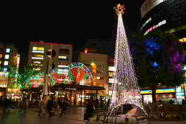 https://www.city.kita.tokyo.jp/koho/kuse/koho/hodo/press-releases/h2911/171128.html