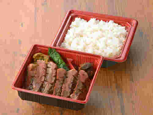 駅弁