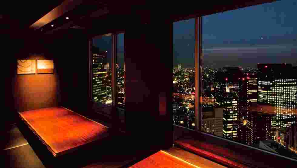 alt="個室居酒屋