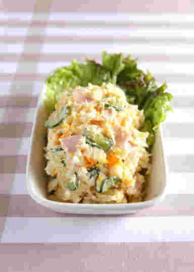https://www.abc-cooking.co.jp/plus/recipe/detail/?id=0277