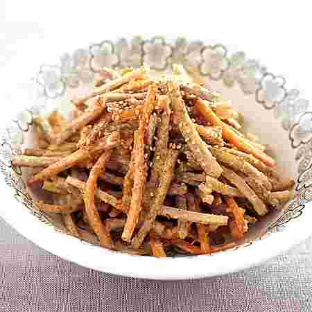 https://www.lettuceclub.net/recipe/dish/12454/