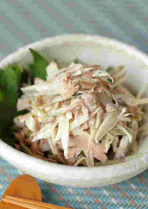 https://oishi-kenko.com/recipes/4676
