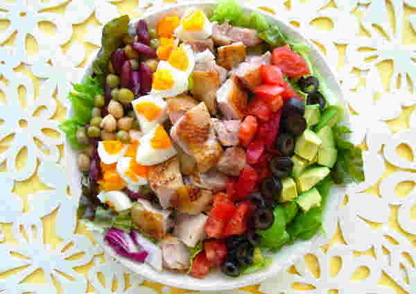 https://www.saladclub.jp/recipe/chicken_cobs_salad.html