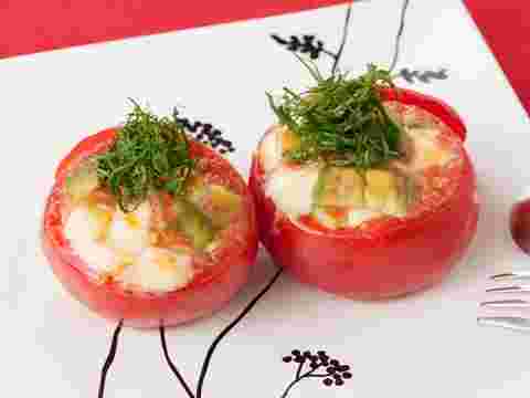 https://recipe.yamasa.com/recipes/1018