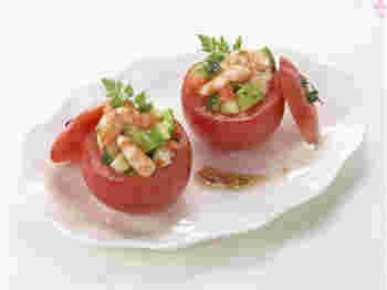 https://www.kewpie.co.jp/recipes/QP00012105