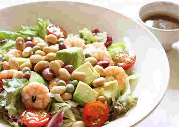 https://www.saladclub.jp/recipe/beans_shrimp_avocado_salad.html