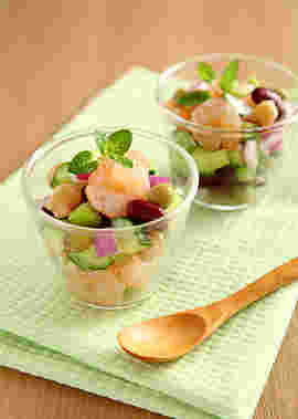 https://www.abc-cooking.co.jp/plus/recipe/detail/?id=6157