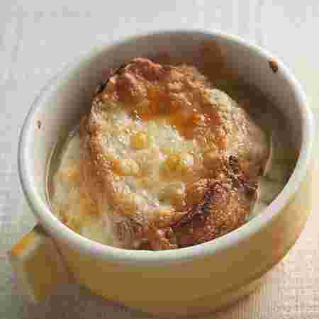 https://www.lettuceclub.net/recipe/dish/8117/