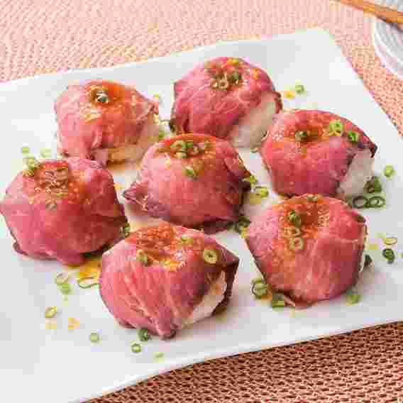 http://www.heinz.jp/recipes/recipes/grsroastbeefsushi?