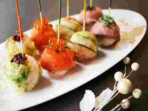 https://recipe.yamasa.com/recipes/2197