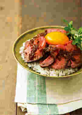 https://www.abc-cooking.co.jp/plus/recipe/detail/?id=5114