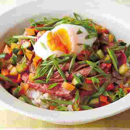 https://www.lettuceclub.net/recipe/dish/21957/