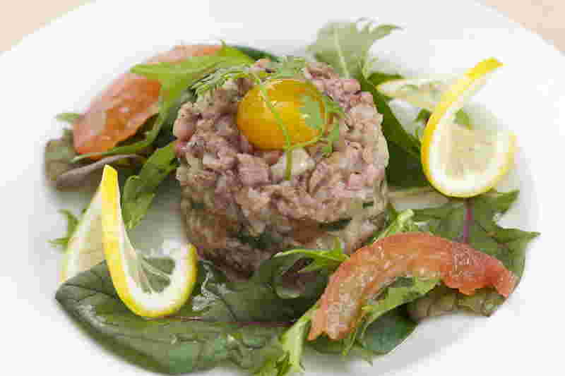 https://whats-beef.net/roast-beef-recipe02/