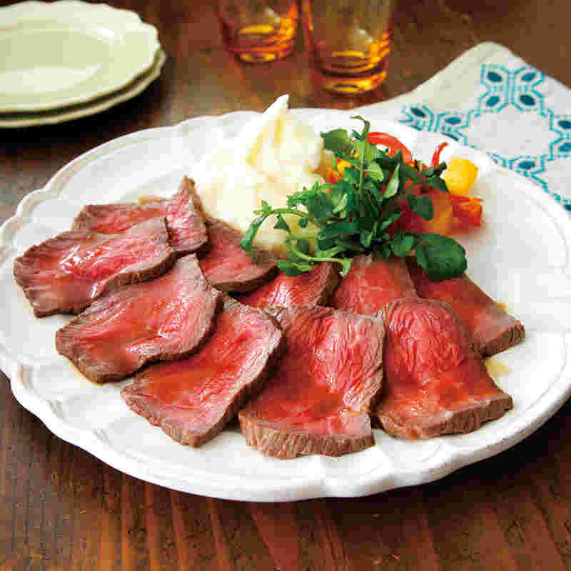 https://daidokolog.pal-system.co.jp/recipe/3030
