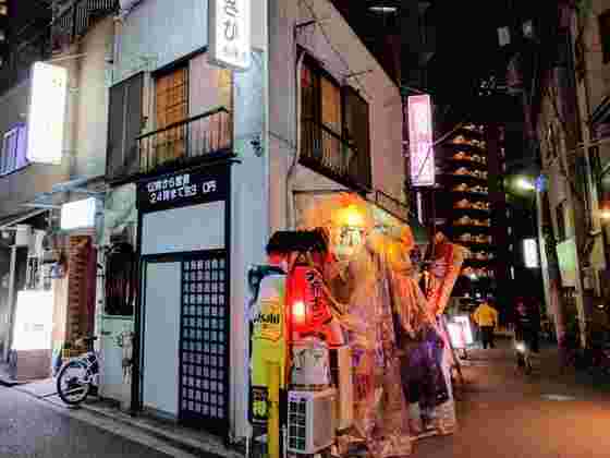 あさひ店舗画像