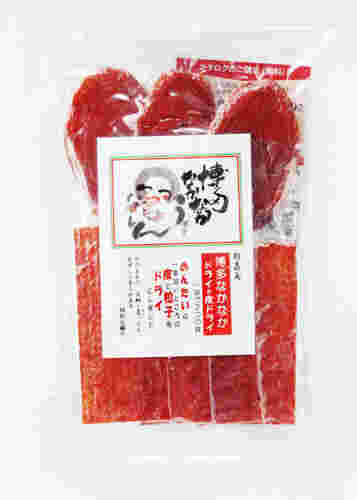 博多なかなか