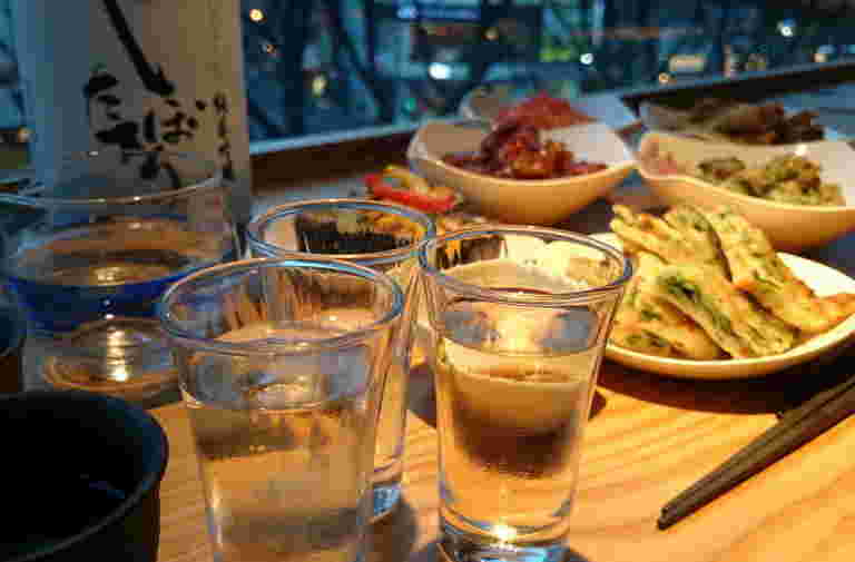 KURAND SAKE MARKET