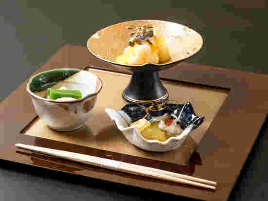和食