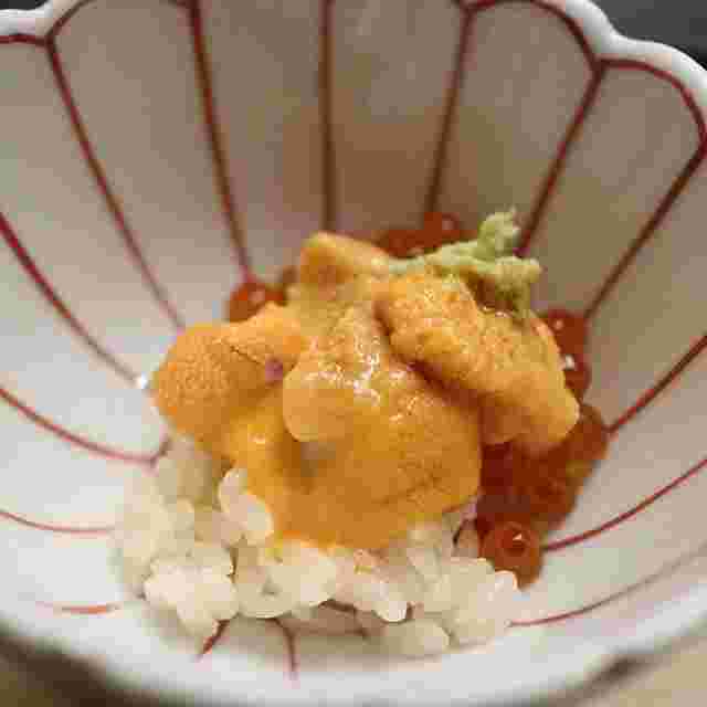 https://travel-star.jp/posts/2073