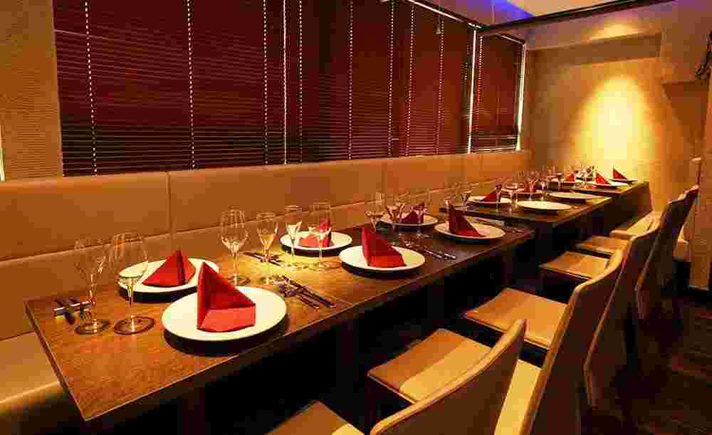 https://spn.ozmall.co.jp/restaurant/4119/