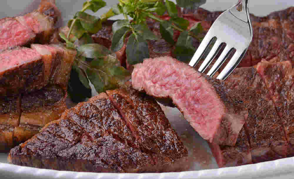 https://spn.ozmall.co.jp/restaurant/3105/