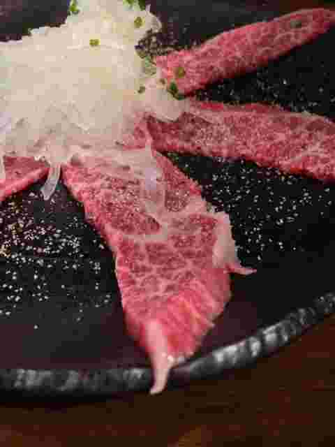 焼肉