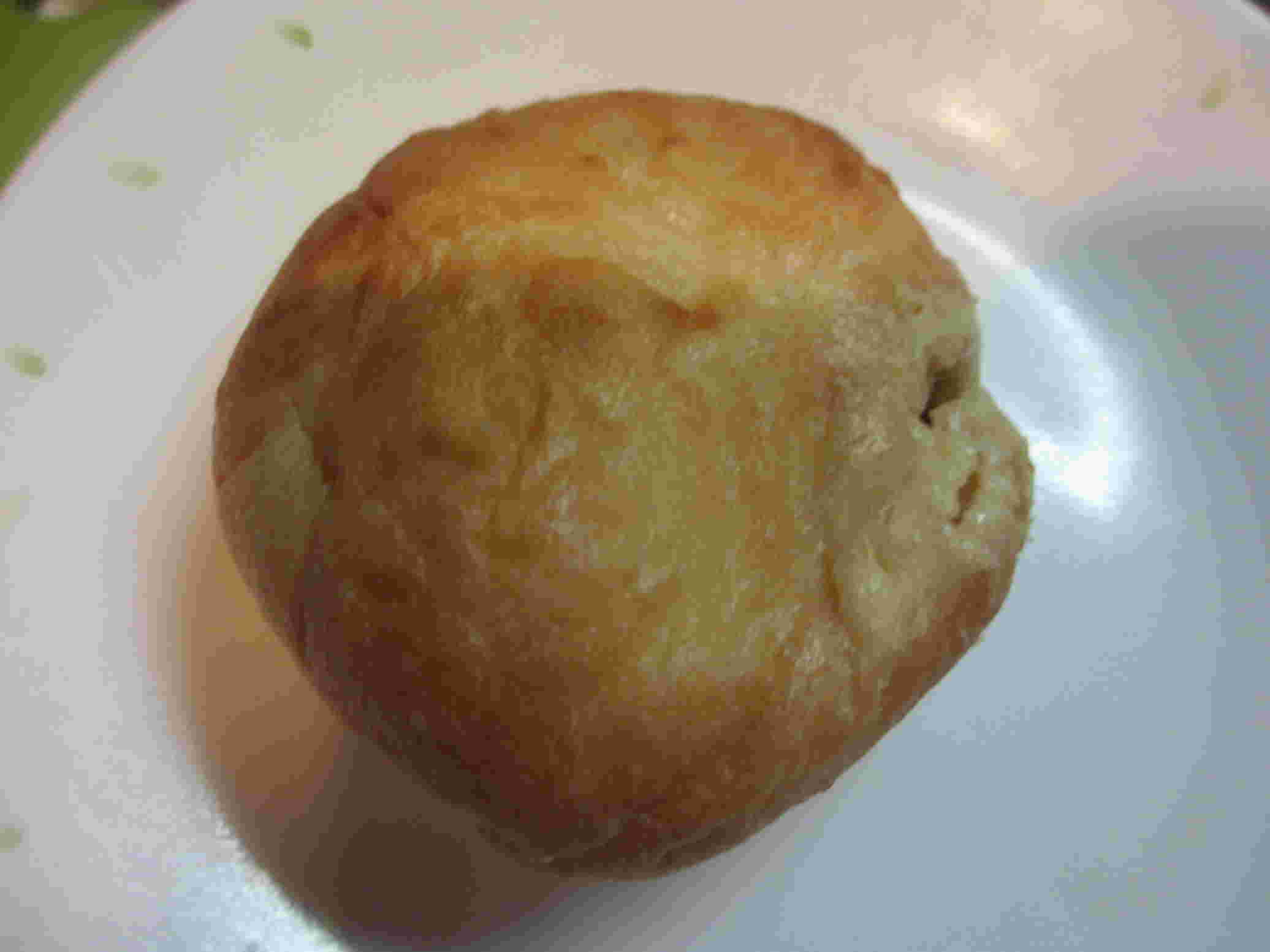 ファイブランのパティシエール