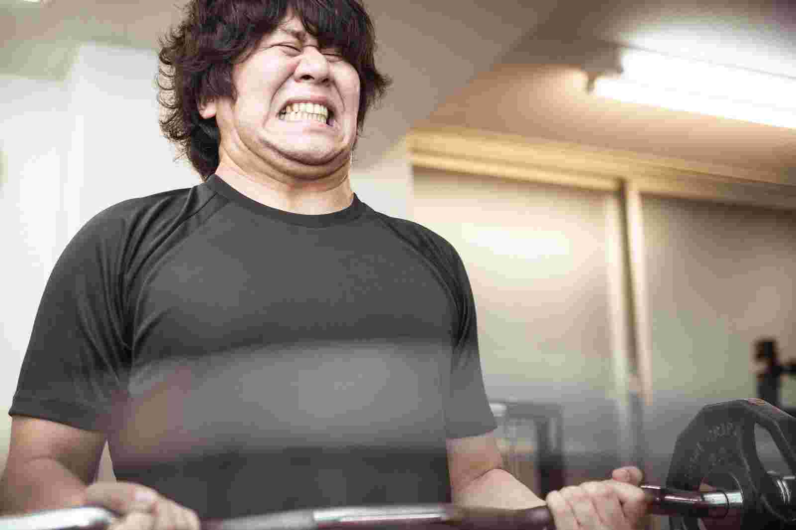 ダイエット