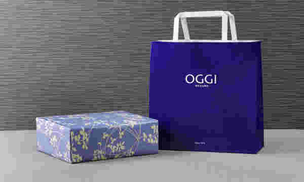 https://temiyage.gnavi.co.jp/item/00001020/