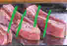 ラム肉