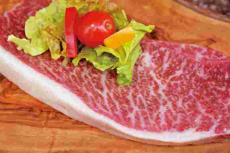 NATIVE DELI