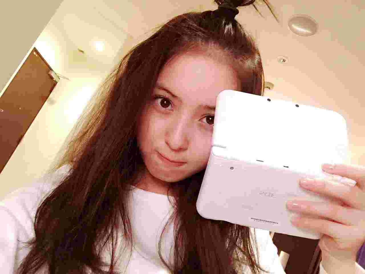佐々木希