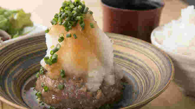 ランチ画像