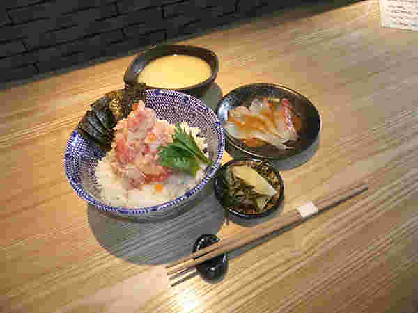 ランチ画像