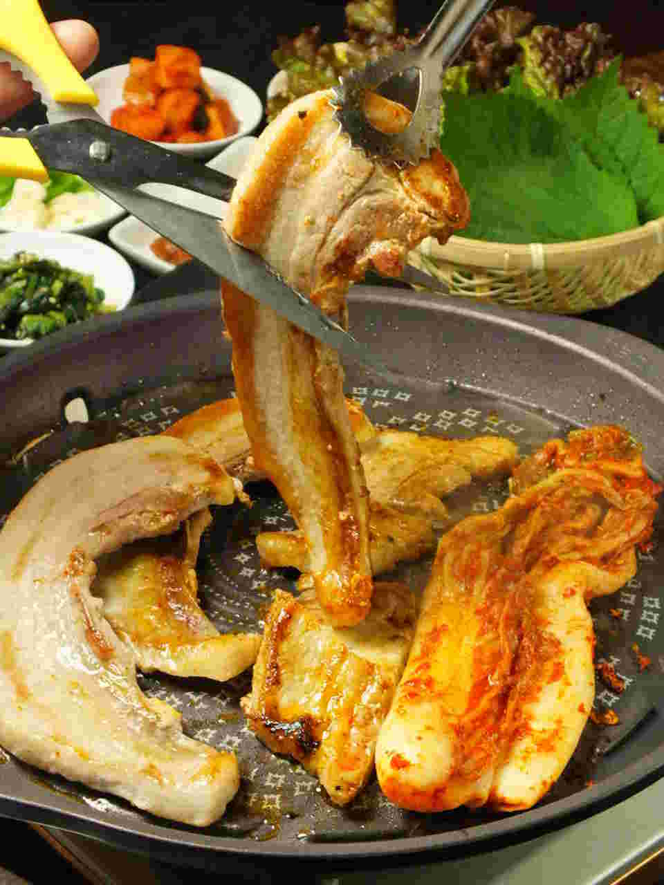 ランチ画像