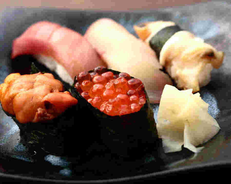 ランチ画像