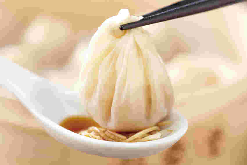 ランチ画像