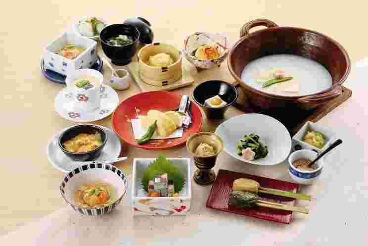ランチ画像