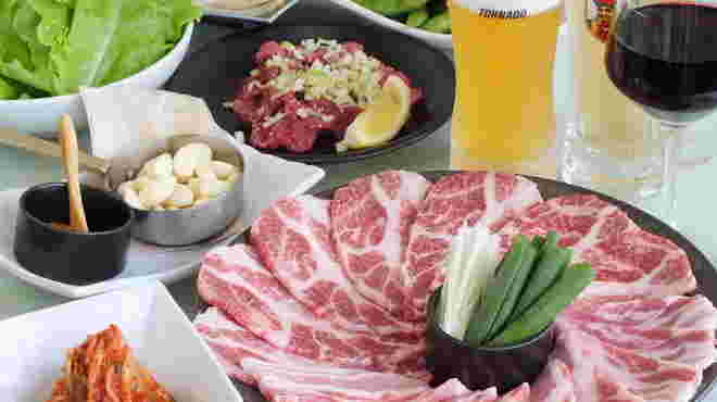 ランチ画像