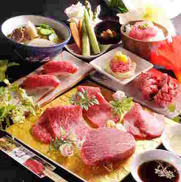 料理