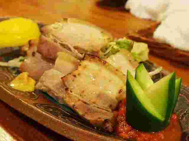 https://okinawa-labo.com/funakuranosato-6104