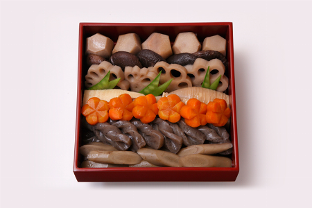 三の重